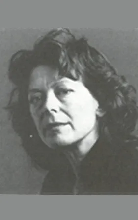 Ienne Biemans