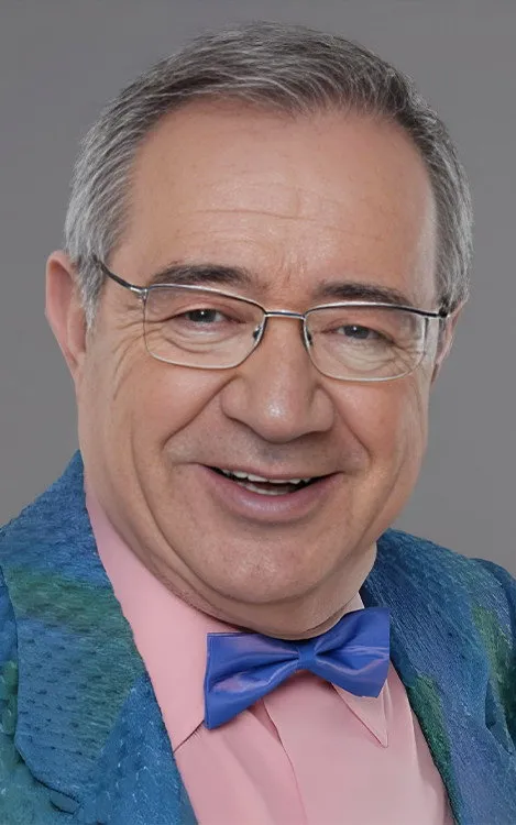 Ercan Bostancıoğlu