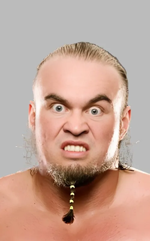 Gene Snitsky