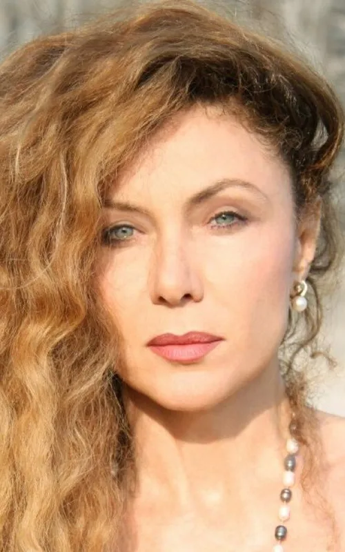 Eleonora Brigliadori