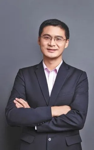 Luo Xiang