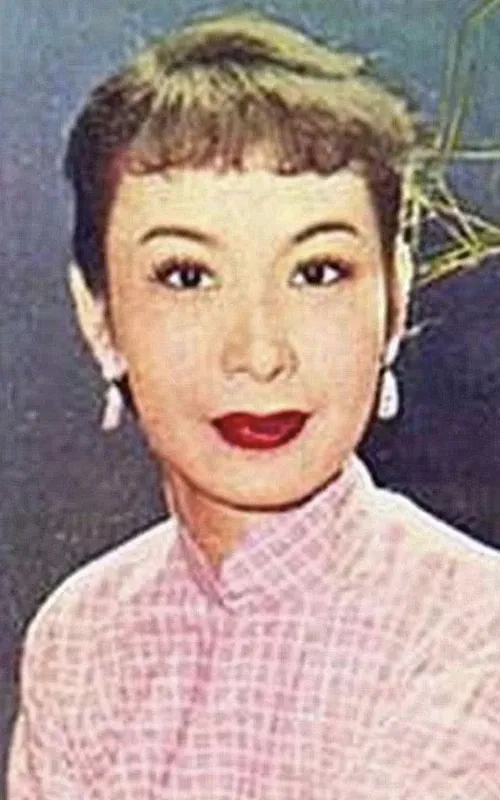 Siu Yin-Fei