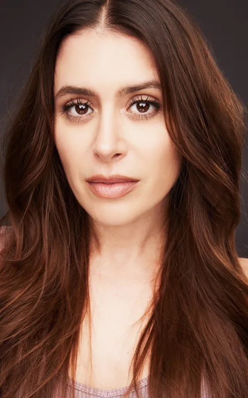 Lauren Marini