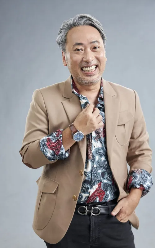 Nguyễn Quang Dũng