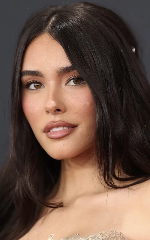 Madison Beer