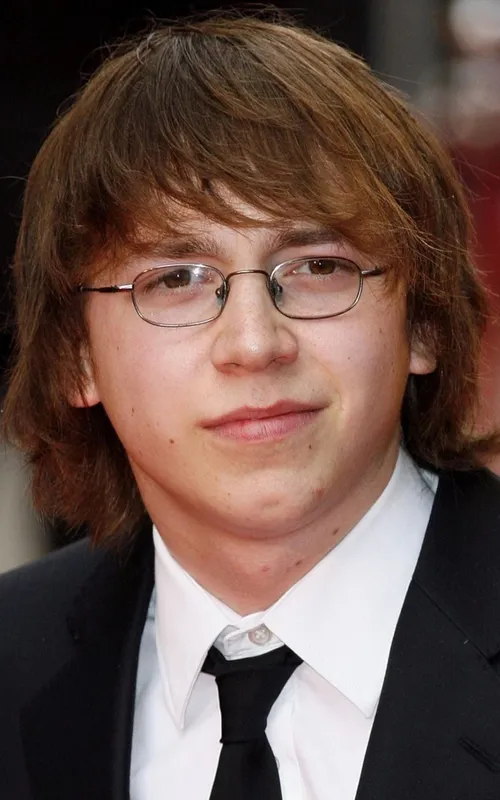 Mike Bailey