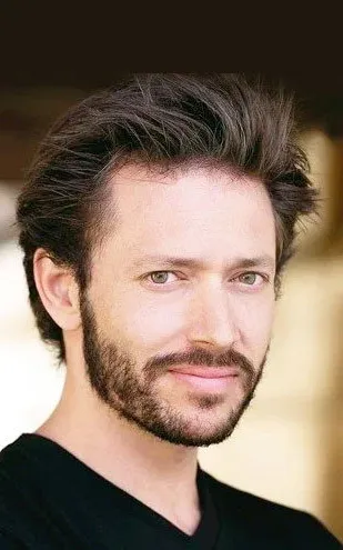 David Bronfman