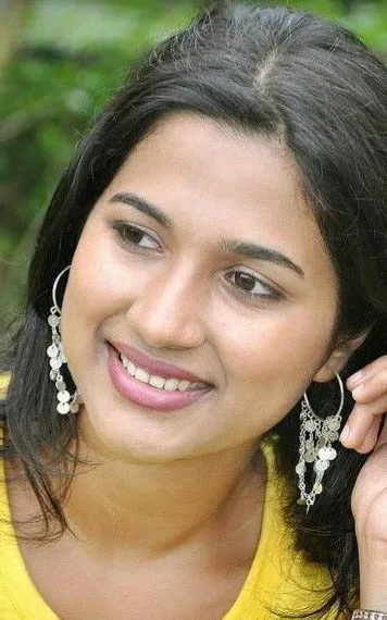 Thisuri Yuwanika