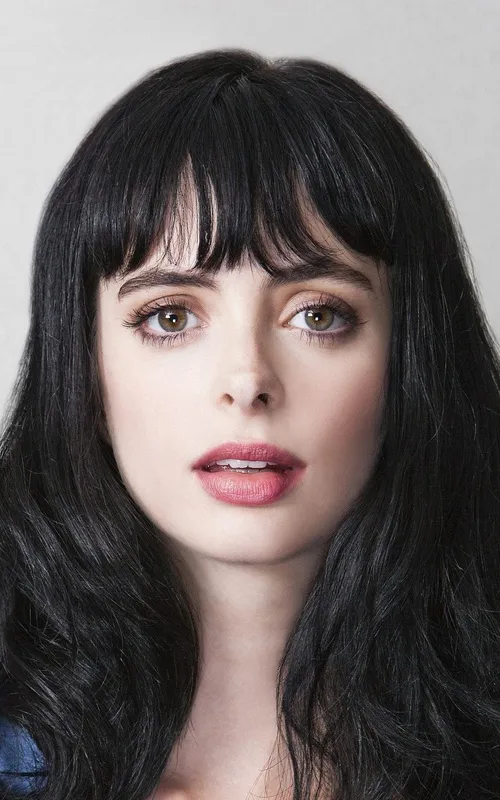 Krysten Ritter