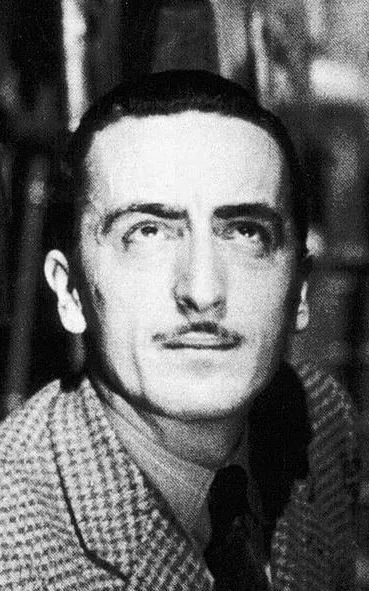 Mario Bava