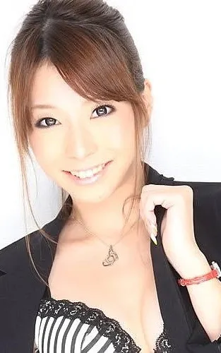 Tamaki Nakaoka