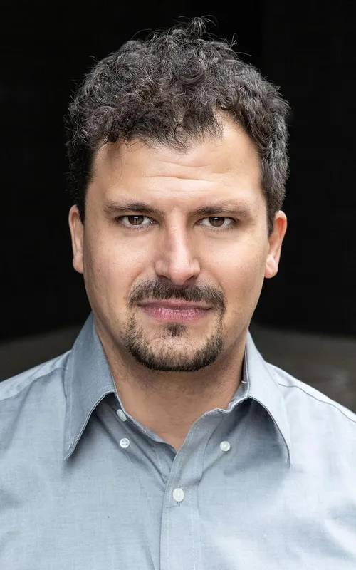 Jihad Milhem