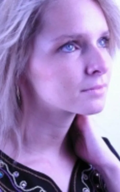 Kateřina Hejdušková