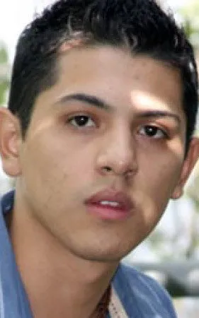 Sal