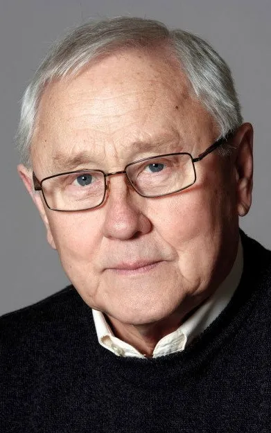 Jaroslav Satoranský