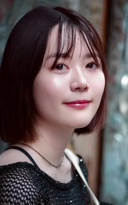 Sakura Miura