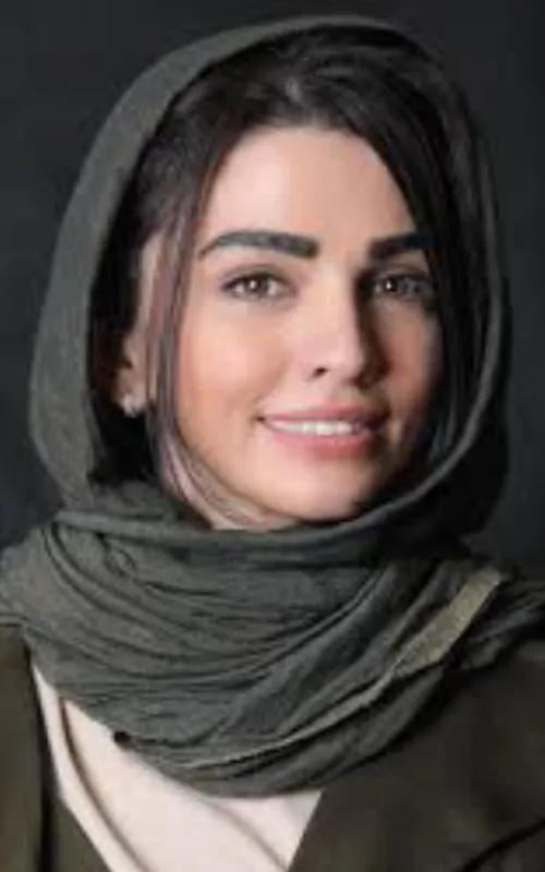 Sima Khezrabadi