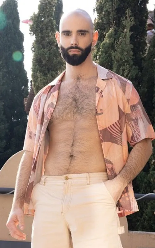 Diego Ferreira