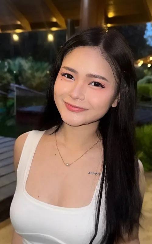 Rhed Bustamante
