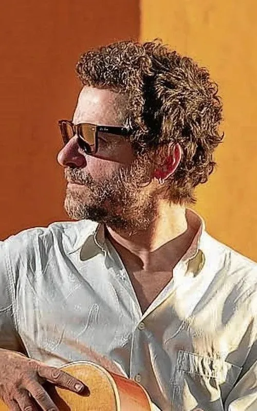 Juan Alberto Martínez