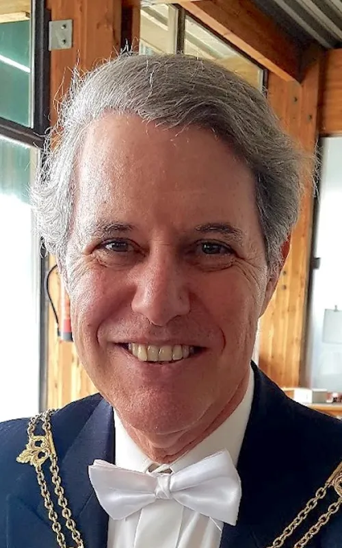 Cristóbal Colón de Carvajal