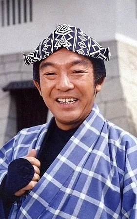 Gentaro Takahashi