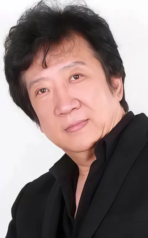 Kejian Qi