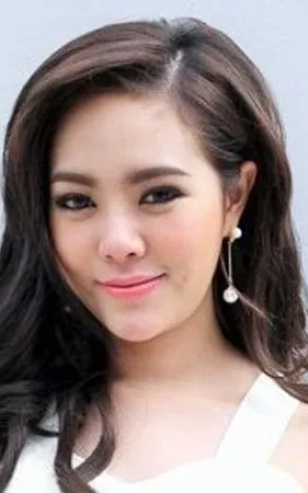 Jirantanin Pitakporntrakul