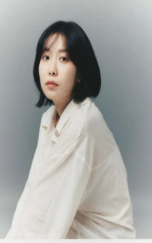 Eun Su