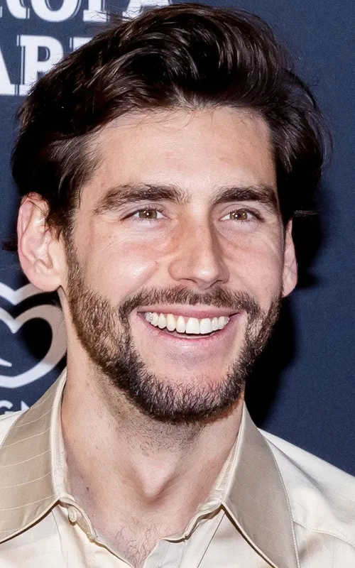Álvaro Soler