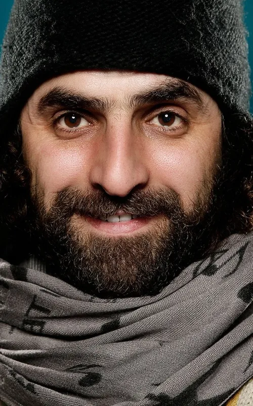 Imam Hasanov