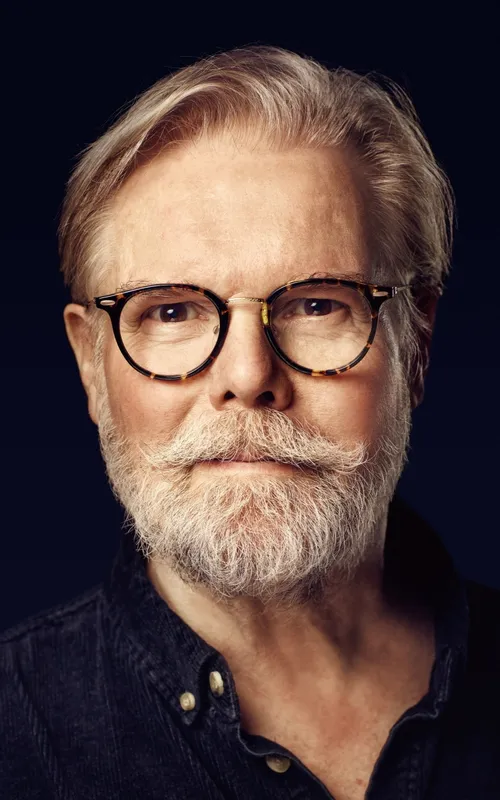 Anders Gjellerup Koch