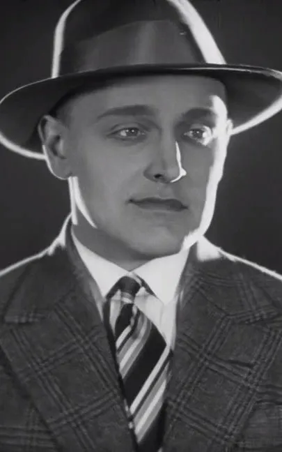 Igor Chernyak