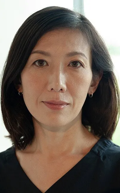Akira Yoshino