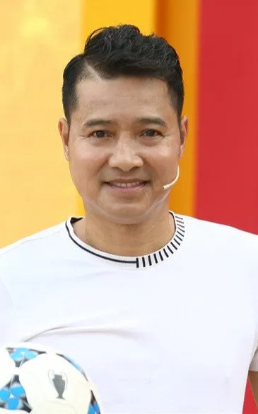 Hồng Sơn