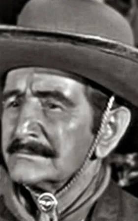 Jack Tornek