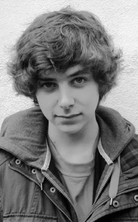 Will Dunn