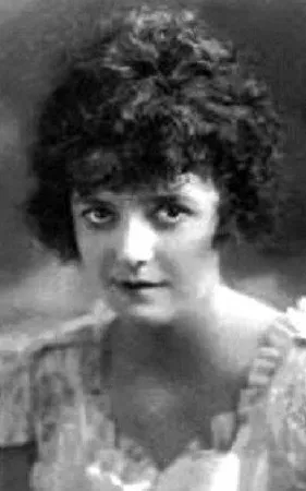 Ethel Lynne