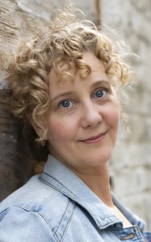 Mary Emily Deal
