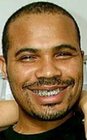 Bruno