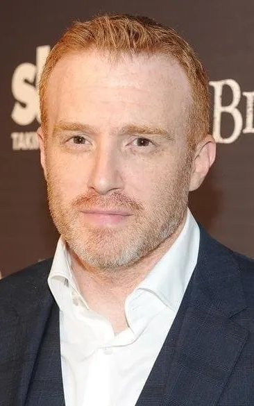 Jonathan E. Steinberg