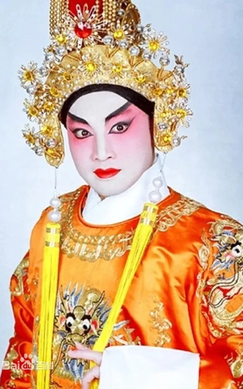 冼鉴棠