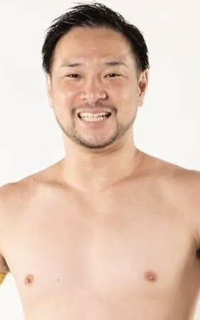 Tatsuhito Senga