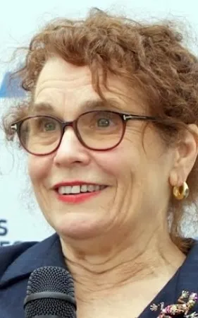 Karen Muller Serreau