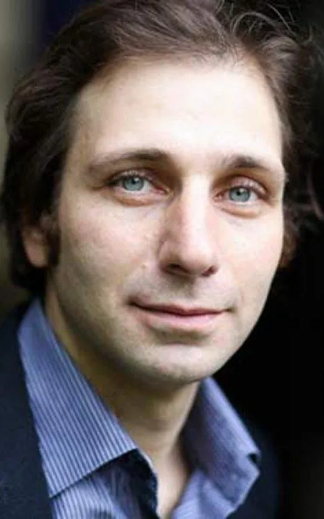 Grégoire Tachnakian