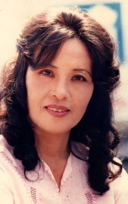 Thụy Vân