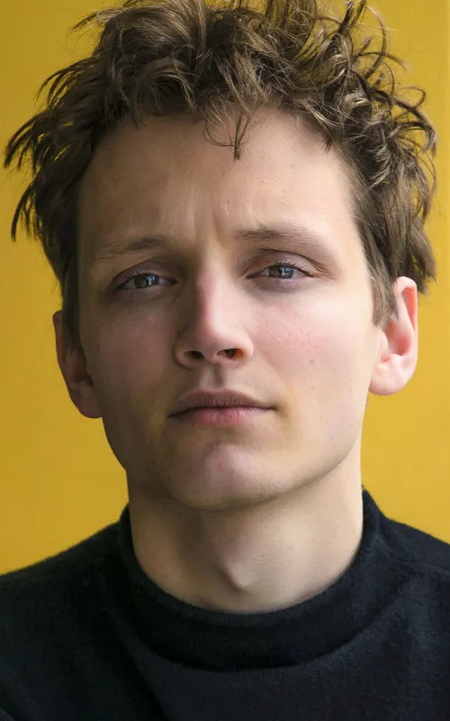 Taddeo Kufus