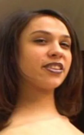 Amina