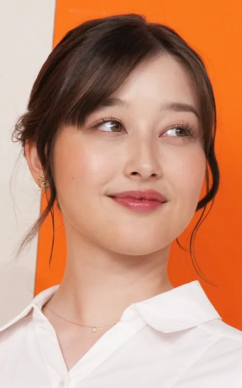 Kyla Urano