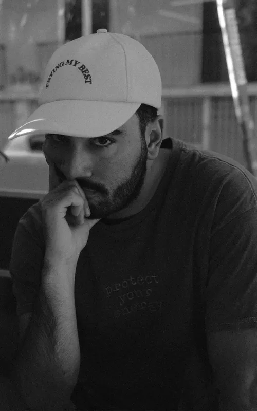 Yannis Papanastasopoulos